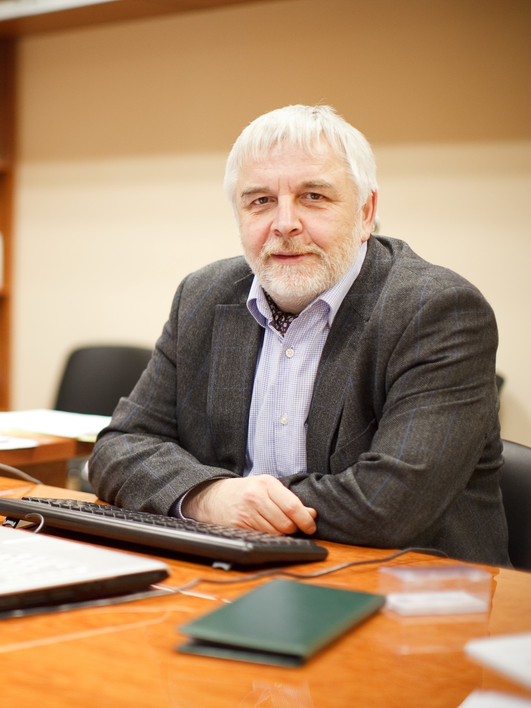 Сидоренко Сергей Владимирович кандидат медицинских наук